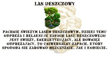 БОРОДАТЫЙ Мужчина/англ. физ. бальзам для бороды 30г