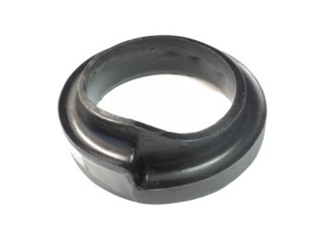 Купити Накладка пружини задній góra mercedes w108 w109, фото thumb