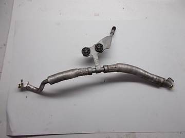 фото thumb №1, Bmw 6 e63 e64 4.4 шланг кондиціонера