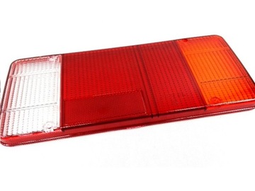 фото thumb №10, Правая лампа плафон зад fiat ducato 2014- 1380672080