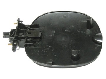 фото thumb №2, Renault thalia i 00-10 крышка заливка топлива