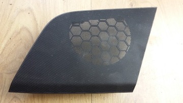 фото thumb №1, Заглушка динаміка кронштейн audi a4 a5 8t0035427