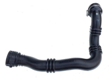 фото thumb №2, Renault latitude 2,0 труба пабтрубок  turbo интеркулер