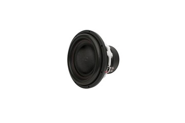 B2 Audio RAMPAGE 15 Сабвуфер D1/D2 38см 3500rms