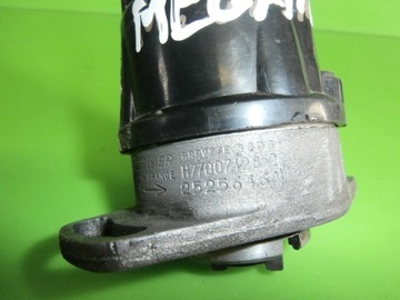 фото thumb №7, Пристрій запалення запалювання renault megane i 1.4 7700742852