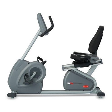 Bike Circle Fitness R8 W-wa