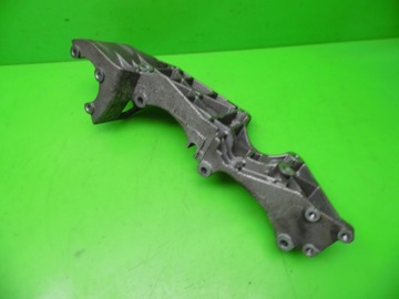 фото thumb №8, Кронштейн генератора 06a903143h audi a3 i 8l 1.6 8v sr