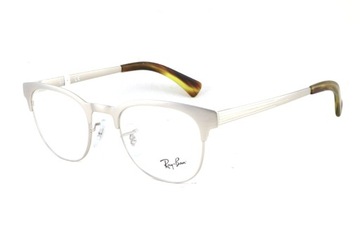 СВЕТИЛЬНИК Ray Ban RB 6317 2835 49 [] 20 140