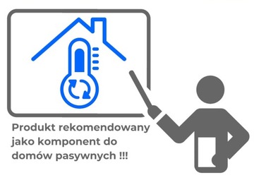 Термолента Лента из фольги жёлтая 50мм/25м