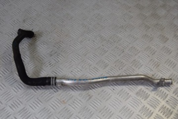 Купить Пабтрубок  труба шланг воды bmw m3 e92 рестайлинг  9119156, фото thumb