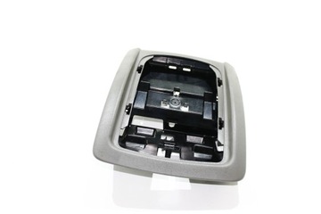 фото thumb №4, Renault master iii 10- защита корпус 8200784510