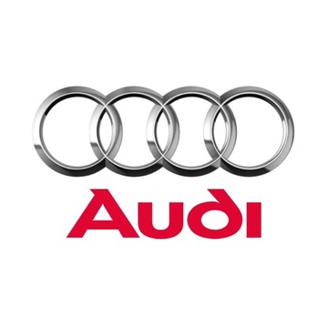 ГАЗОВЫЙ ПРИВОД ДЛЯ VW AUDI КАПОТА, ОРИГИНАЛ