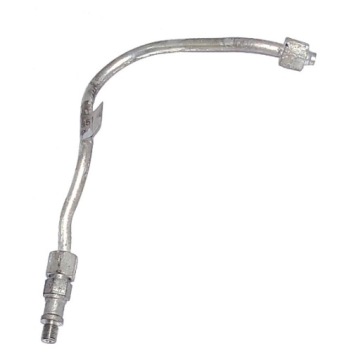 Купить Mitsubishi canter fuso трубка, шланг 2012+ 504339851, фото thumb