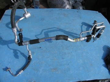 фото thumb №1, Hyundai kona 2018 1.0 tgdi дроти кондиціонера