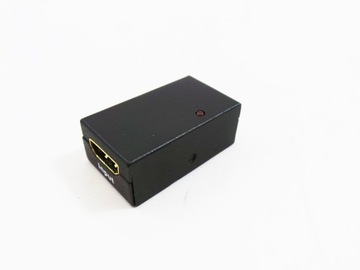 HDMI повторитель, SpeaKa Professional