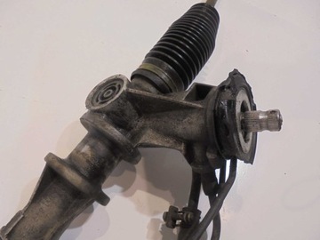 фото thumb №5, Трансмісія кермова primera p11 490019f600