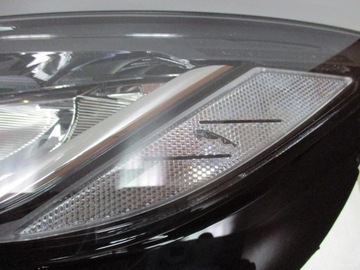 фото thumb №9, Лампа полный led jaguar ipace i pace новая правая