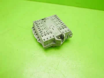 фото thumb №8, Коробка запобіжників fiat doblo i 1.9 jtd 00-04