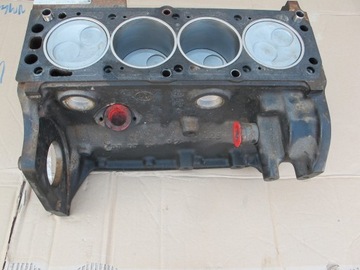 фото thumb №5, Поддон масляная opel corsa a 1.2 12st kadett e 1.3