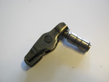 фото thumb №3, Толкатель коромысло mazda 2 3 1.6 cd