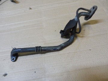 фото thumb №1, Patrol трубка шланг провода turbo gr y61 3,0 di