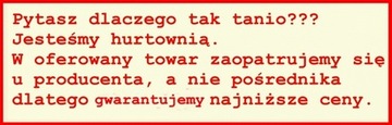 сумка, сумка для вечернего платья, 4 дизайна