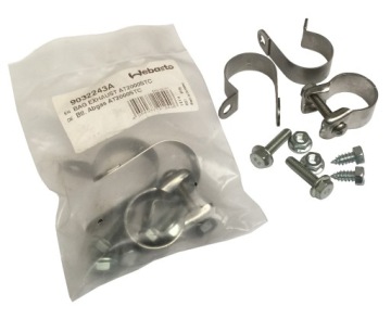 фото thumb №1, Webasto 9032243a