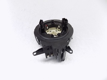 фото thumb №7, Стрічка подушка безпеки - bmw e60 e61 03-08 6976394