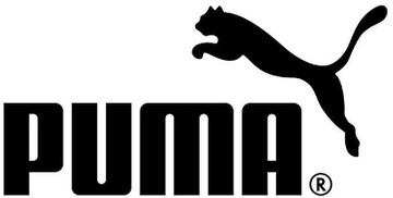 ЖЕНСКАЯ ОБУВЬ PUMA VIKKY CREEPER 363287-03 Размер 37