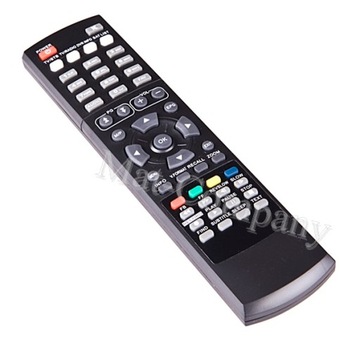 Skybox F4 HD PVR 3G GPRS цифровой тюнер + ГАРАНТИЯ