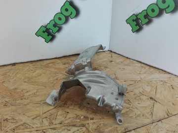 фото thumb №8, Audi a3 8v турбина комплектная 06k145654e 2017'