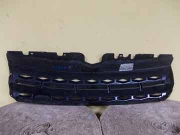 фото thumb №2, Решётка радиатора решётка радиатора range rover evoque