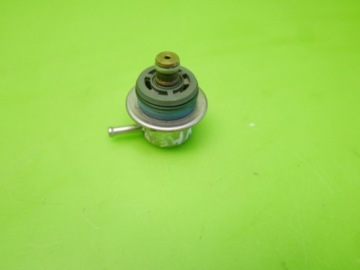 Регулятор тиску пального renault scenic 1 1.6 8v Київ, фото thumb