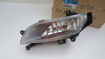 Hyundai Halogen 92201-4H000 H1 STAREX