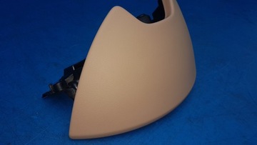 фото thumb №6, Козирок na лічильник прилади панель porsche cayenne 7p5