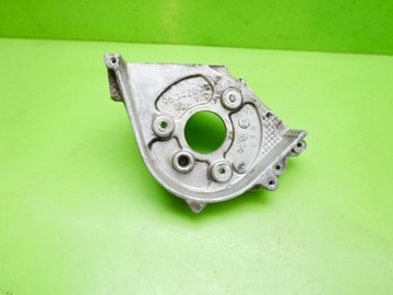 фото thumb №6, Кронштейн насоса уприскування citroen xsara picasso 2.0hdi