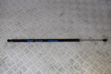 Купити Амортизатор привід кришки 1498071080 scudo ii 2014, фото thumb