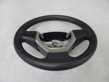 фото thumb №7, Suzuki swift mk7 - воздуховод кожа multi состояние bdb