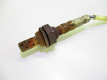 фото thumb №2, Ford mazda jaguar лямбда-зонд fosf-9f472-aa