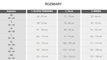 STRÓJ PIŁKARSKI ADIDAS 10 KOLORÓW TWÓJ NADRUK XL