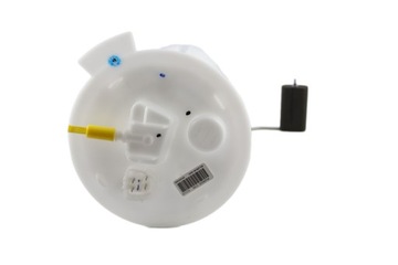 фото thumb №3, Насос пального kpl. fomoco dv61-9h307-cb