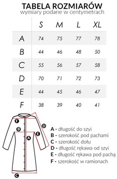 Туника Джинсовая классическая рубашка Рубашка 218 л