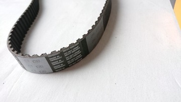 фото thumb №11, Грм + насос + ремень насоса skoda superb i 2.5