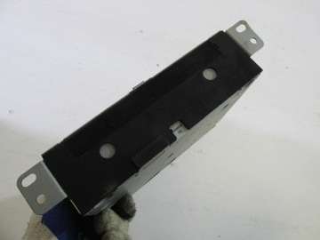 фото thumb №5, Радіо citroen c4 ii 9801189780