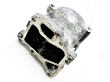 фото thumb №1, Радиатор egr 1.6 tdci 8v focus iii c-max fiesta