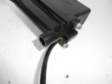 фото thumb №4, Клапан датчик блокировка мост renault magnum