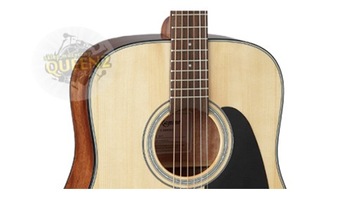 АКУСТИЧЕСКАЯ ГИТАРА TAKAMINE GD30-NAT