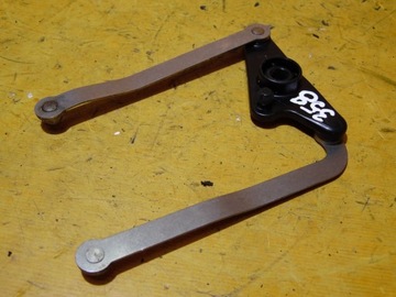 фото thumb №4, Cięgło регулятор mercedes w203 3.0b 06r