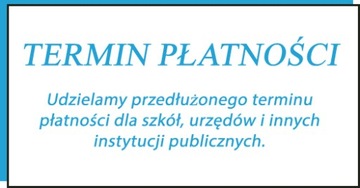 НАБОР ДЛЯ ЧИСТКИ, тележка для уборки 20 литров + швабра