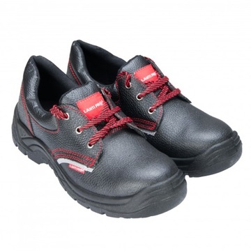 PROFIX SHOES ЗАЩИТНАЯ ОБУВЬ РАЗМЕР 40, CE, LAHTI, LPPOMA40